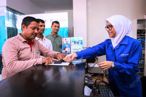 SG15_01082017_FOMEMA_BN201707311431