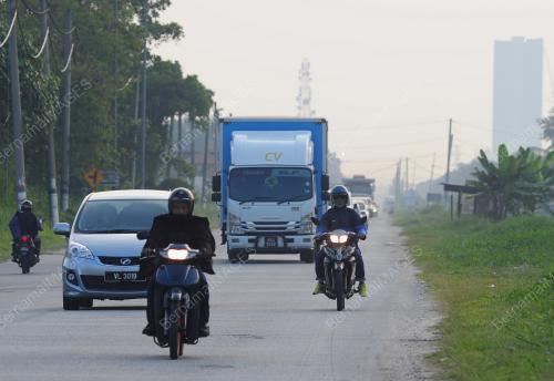 SG15_01082019_JEREBU