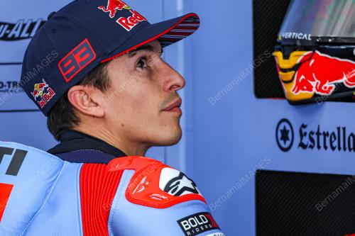 MOTOGP 2024