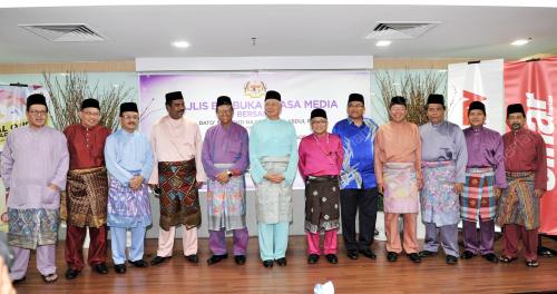SG15_02072015_PM_BERBUKA
