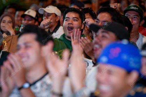 MLBB PIALA PERTENGAHAN MUSIM 2025