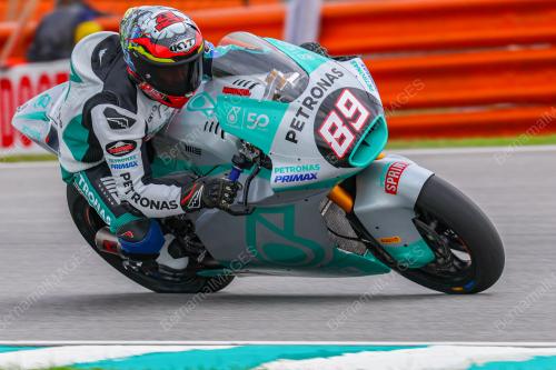MOTOGP 2024