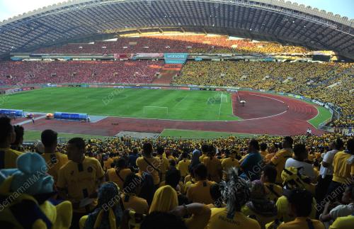 SG15_03112013_BOLA_SEPAK