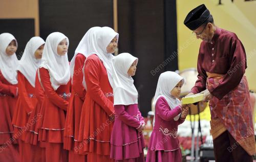SG15_04072014_BUKA_PUASA