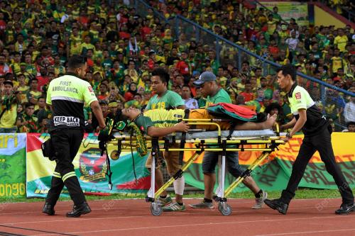SG15_04112017_MEDIC_BN201710037243