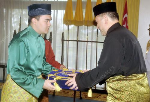 SG15_05012011_DARJAH_KERABAT