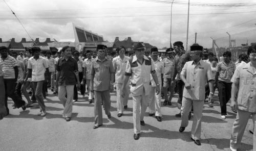 SG15_05022015_SULTAN_SELANGOR