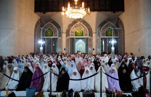 SG15_05052019_TARAWIH_BN201905