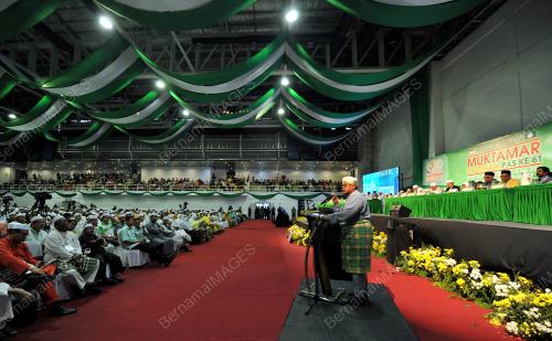 SG15_05062015_MUKTAMAR_PAS