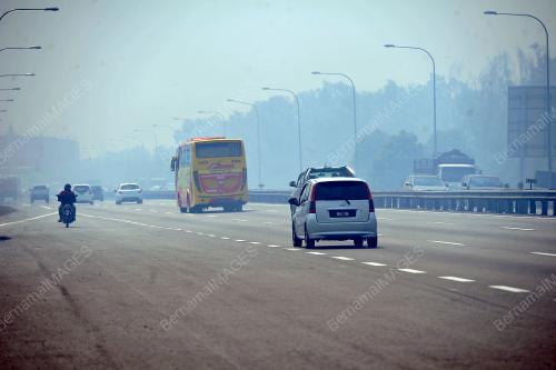 SG15_05082014_JEREBU
