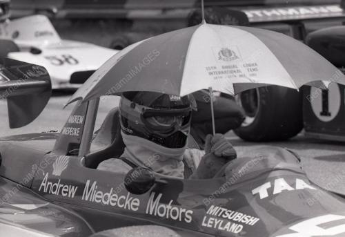 SELANGOR GRAND PRIX