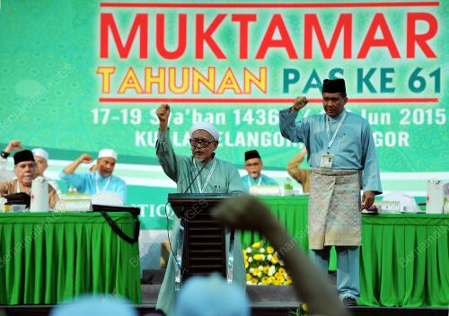 SG15_06062015_MUKTAMAR_PAS