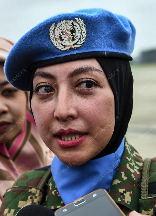 SG15_06092018_MALBATT_BN201809057420