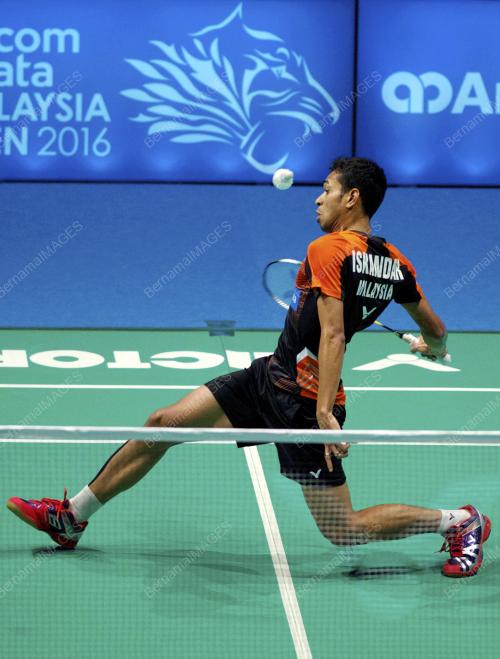 SG15_07042016_BADMINTON