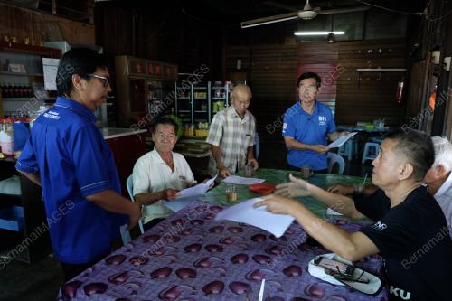 SG15_07052018_BUDIMAN