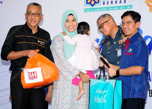 SG15_07052019_BOMBA_BN201905068948