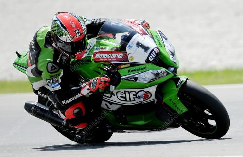 SG15_07062014_WSBK