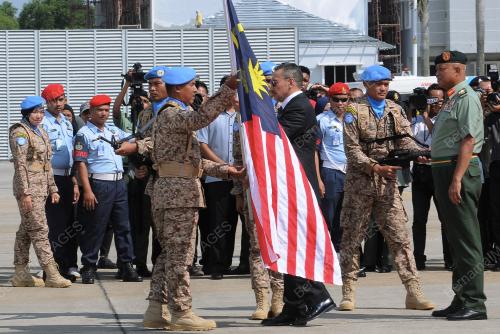 SG15_07092017_HISHAMMUDDIN_BN201709064815