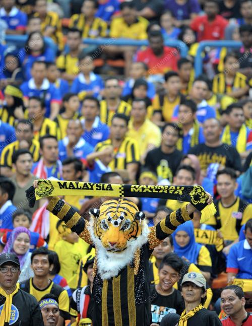 SG15_07122014_AFF