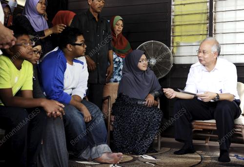 SG15_08032013_PM_ZIARAH