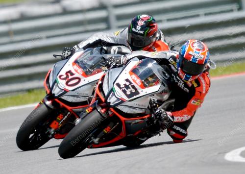 SG15_08062014_WSBK_MARCO