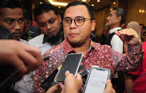 SG15_08082019_PKR_BN201908