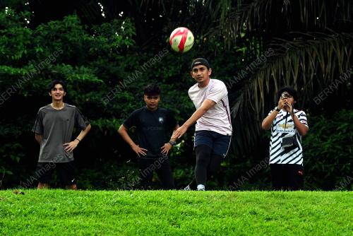 SG15_08092021_FOOTGOLF_BN202109