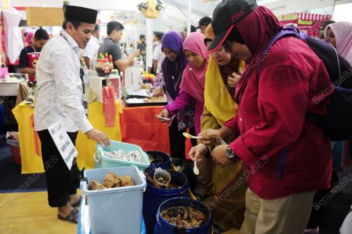 SG15_08122016_MAHA_2016