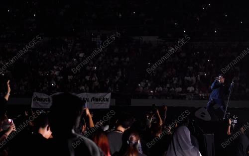KONSERT JIWA: EPILOG24