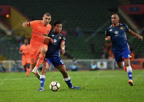 SG15_09032018_BOLA_BN201802270216
