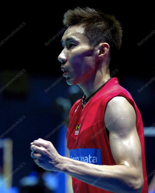 SG15_09042016_BADMINTON