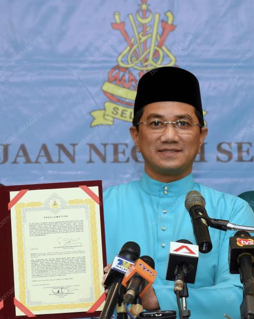 SG15_09042018_PC_AZMIN