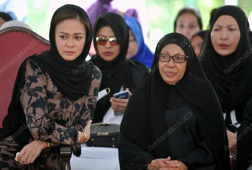 SG15_09092018_KEBUMI_BN201809087718