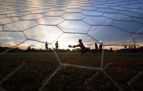 SG15_09092021_BOLA_SEPAK_BN202109