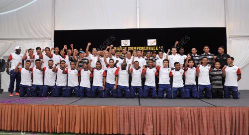 SG15_10012017_UiTM_FC
