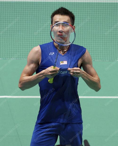 SG15_10042016_BADMINTON
