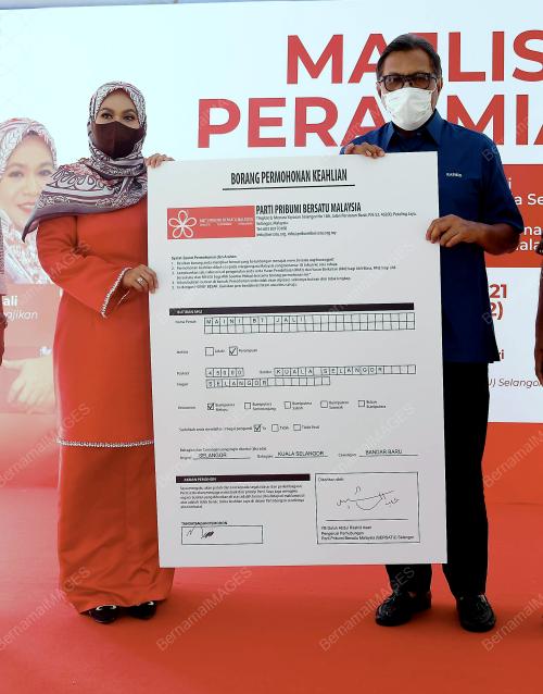 DATUK ABDUL RASHID ASARI