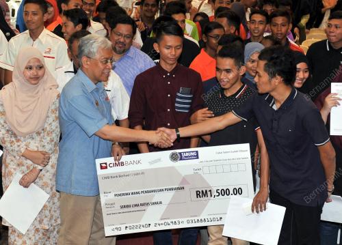 SG15_10062016_PTPTN