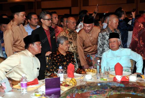 SG15_10072017_AIDILFITRI