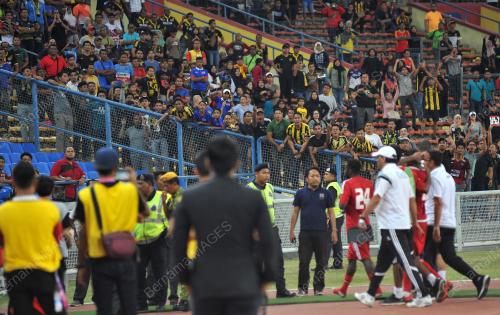 SG15_10082018_GADUH_BN201808095426