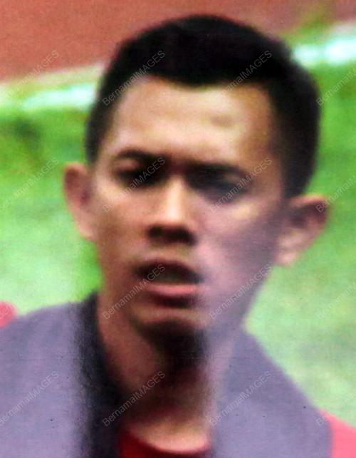 SG15_10092015_RUSUHAN