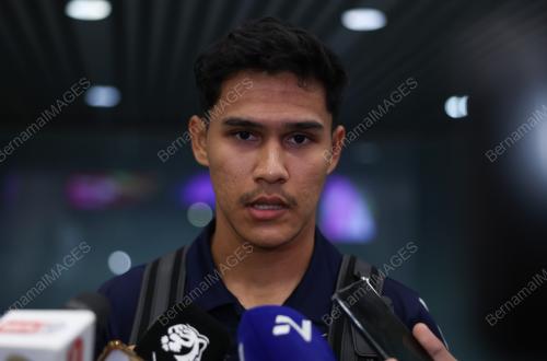 UBAIDULLAH SHAMSUL FAZILI