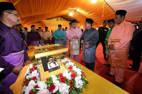 SG15_10122017_JAMUAN