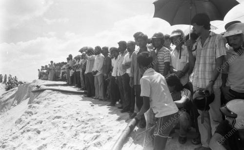 SG15_11081984_BENCANA