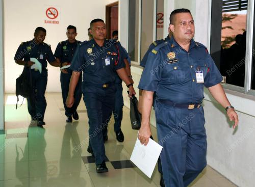 SG15_12022019_MAHKAMAH_BN201902110175