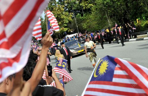 SG15_12122016_AGONG
