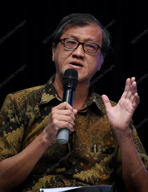 YAP SWEE SENG