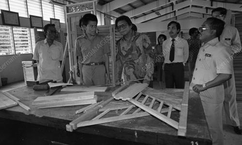 SG15_13032015_LAWAT_PUSAT