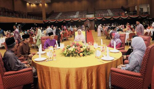 SG15_13062016_IFTAR
