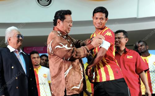 SG15_14012014_PERLIHAT_JERSI